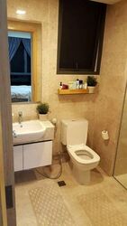 La Fiesta (D19), Condominium #584896381
